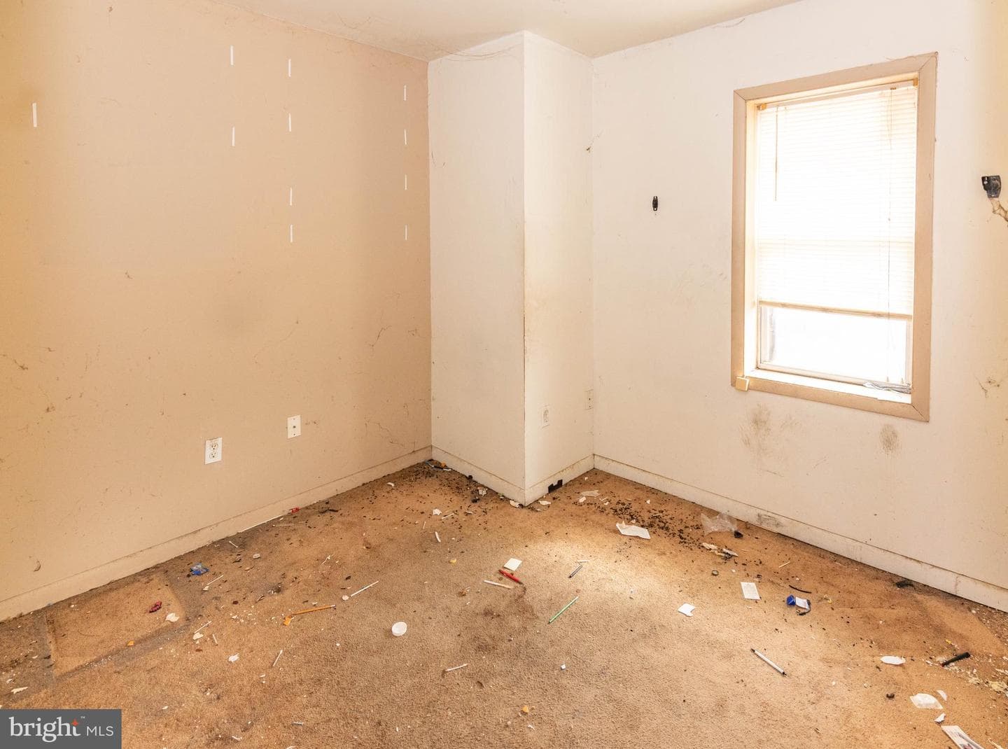 1627 S Hanover Street photo 15