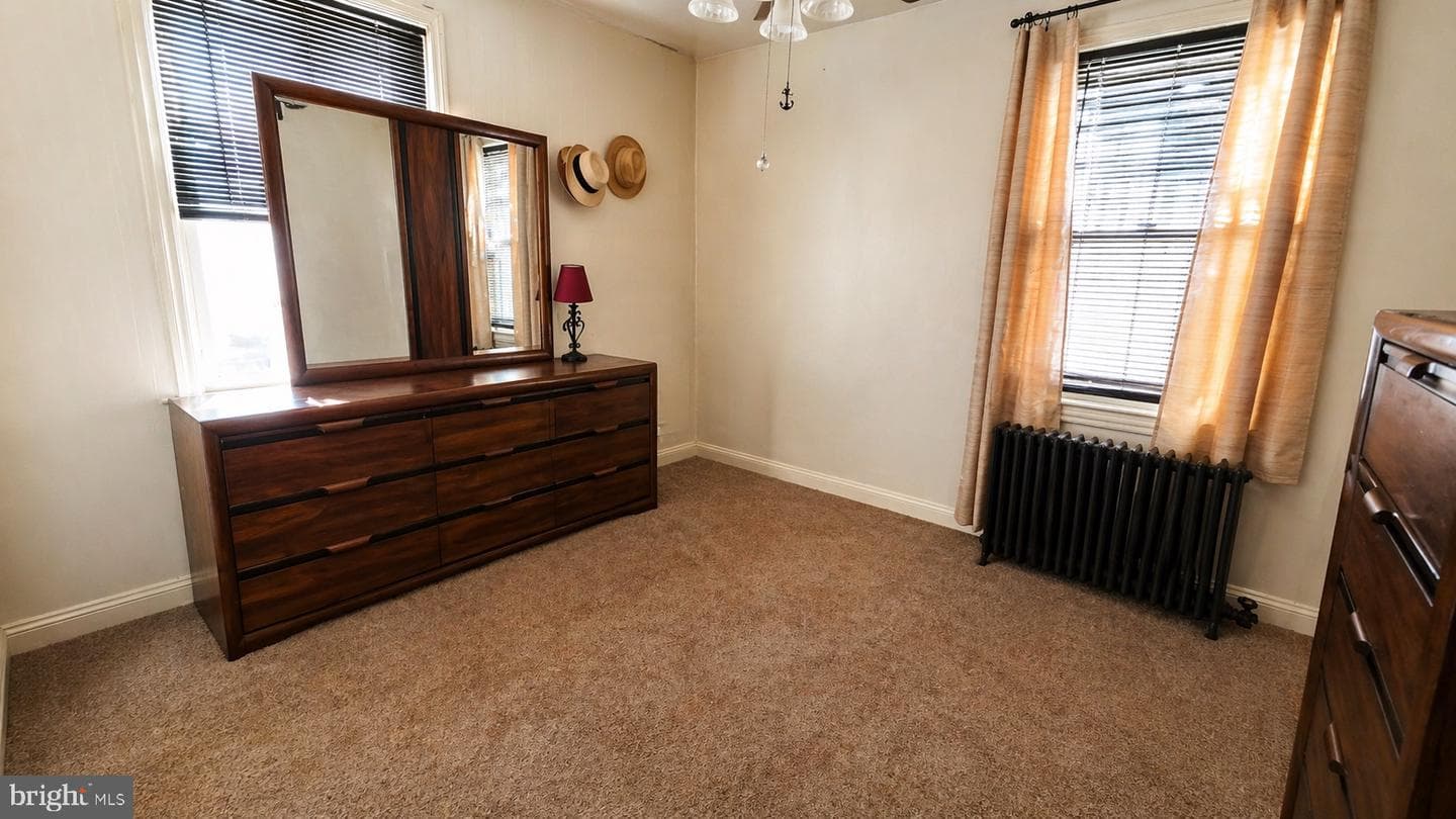 3703 Fleetwood Ave photo 4