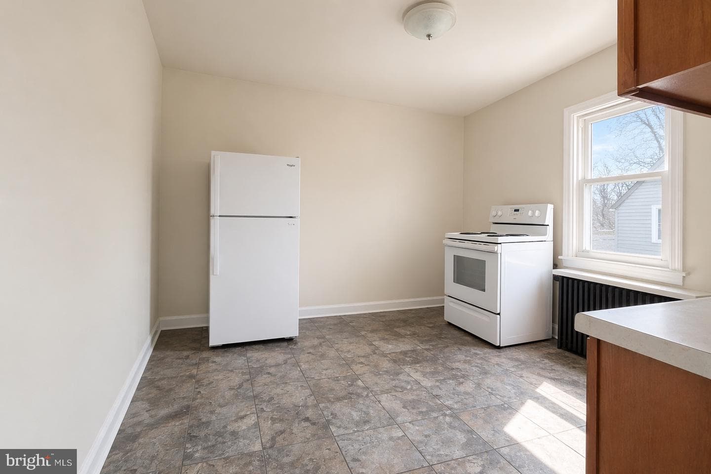 3703 Fleetwood Ave photo 7