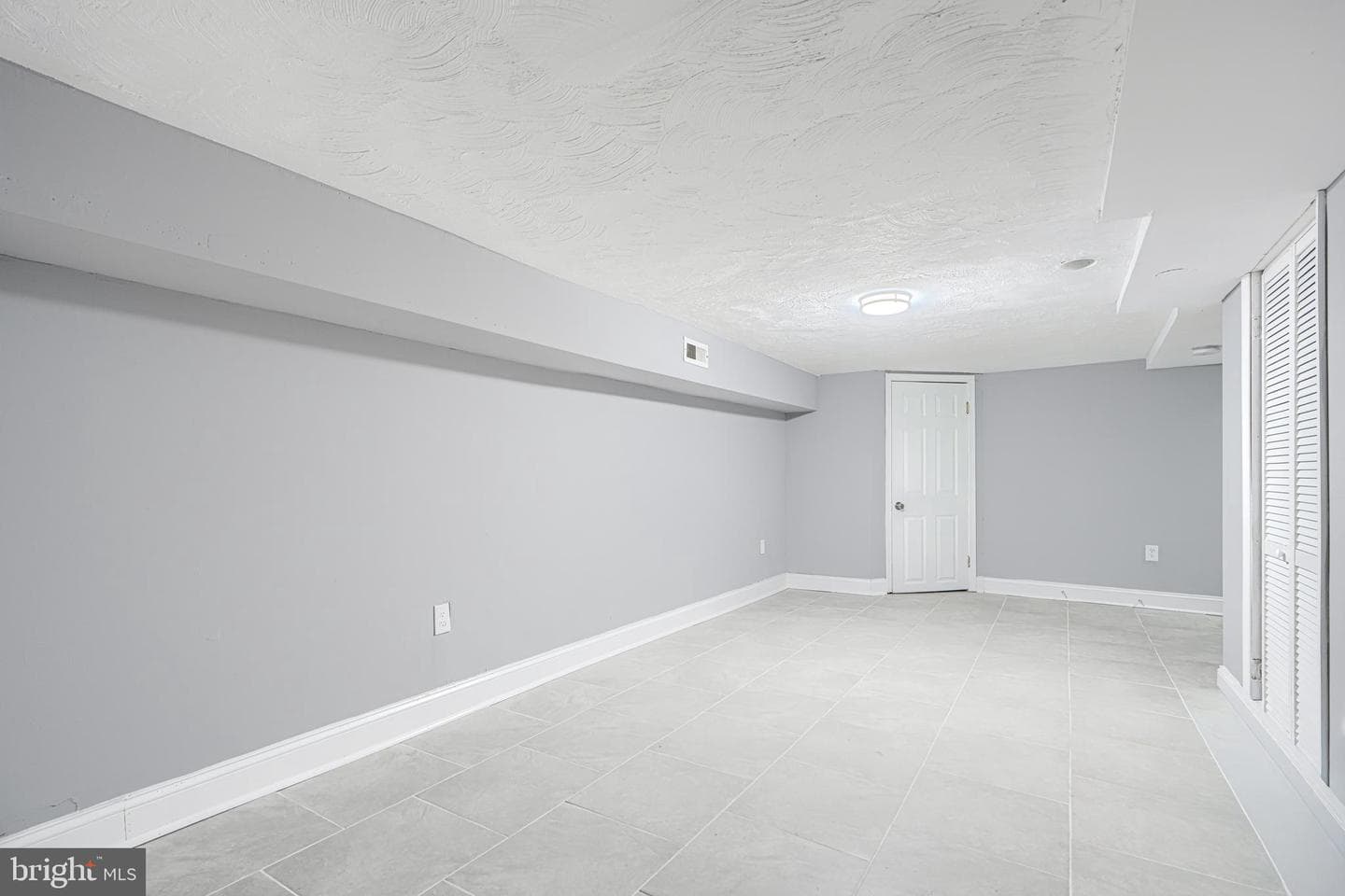 4915 Palmer Avenue photo 5