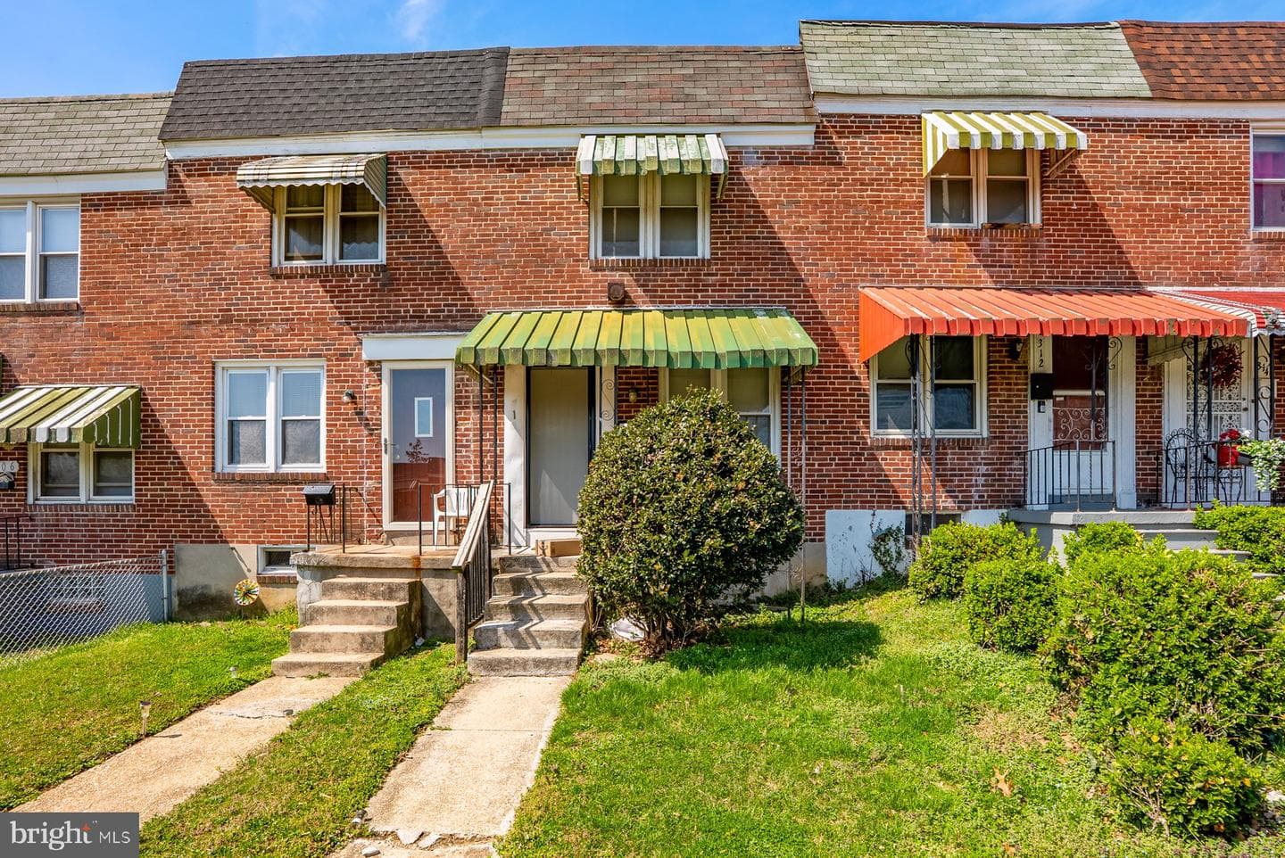310 N Edgewood Street photo 3