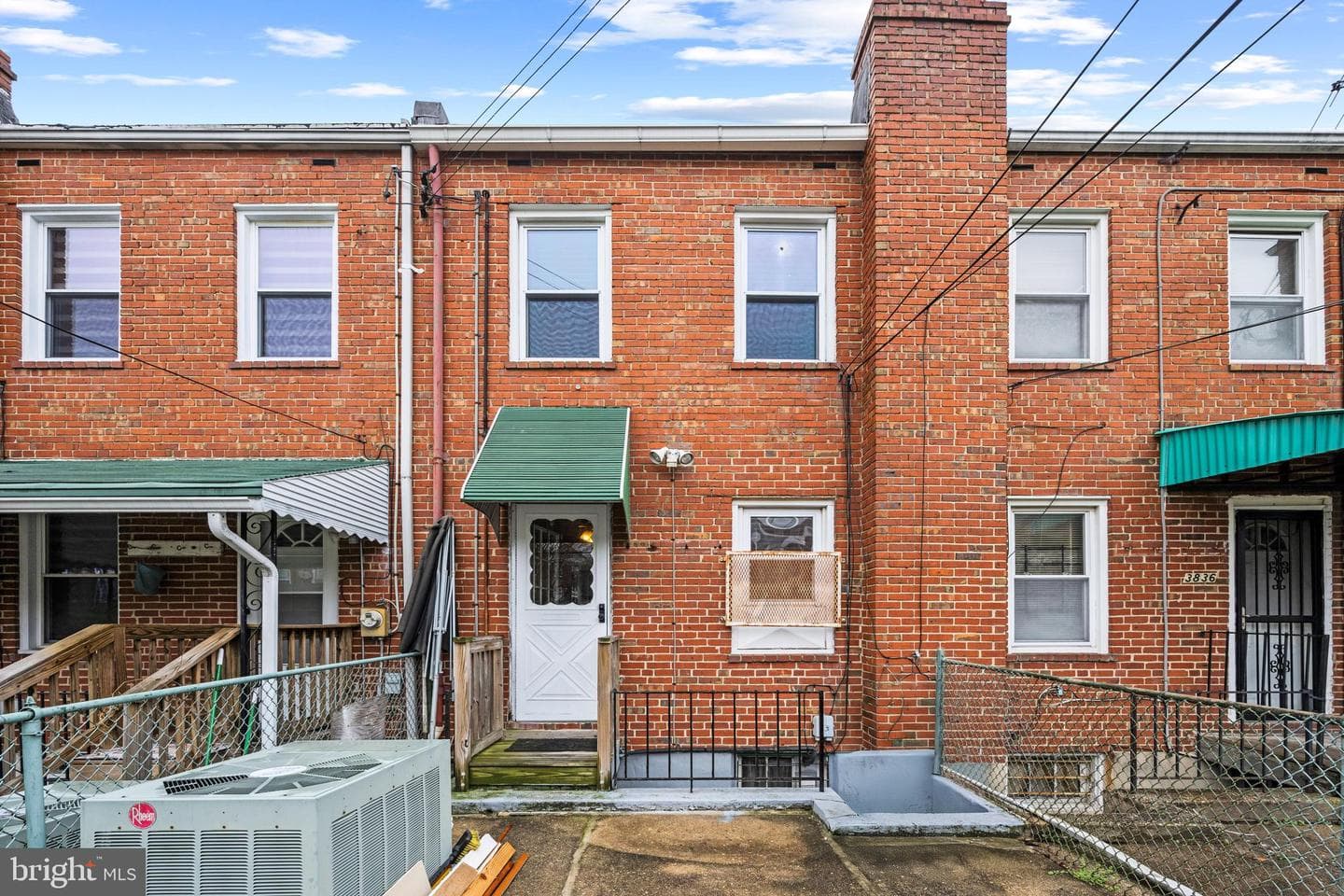 3838 Lyndale Avenue photo 23