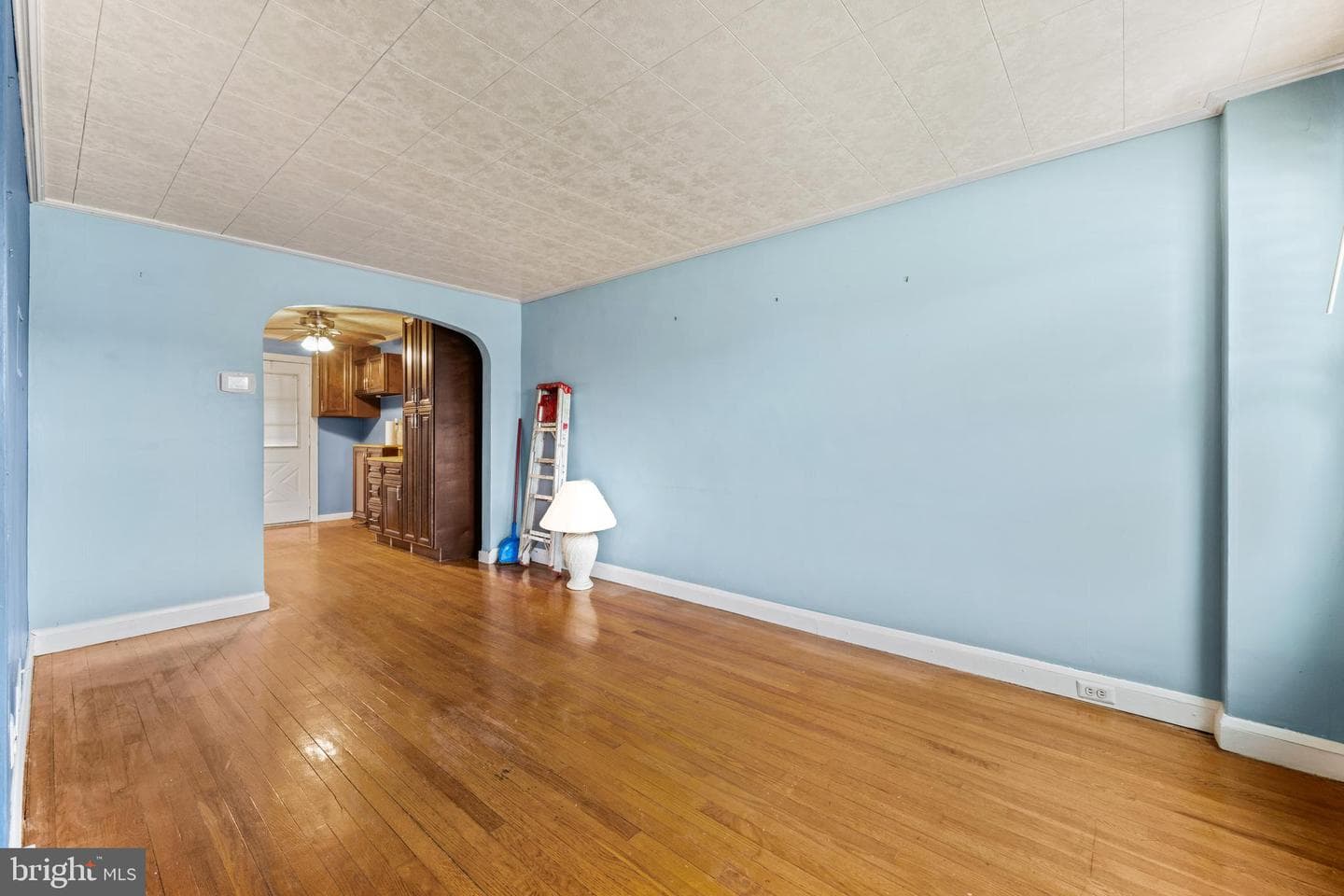 3838 Lyndale Avenue photo 4