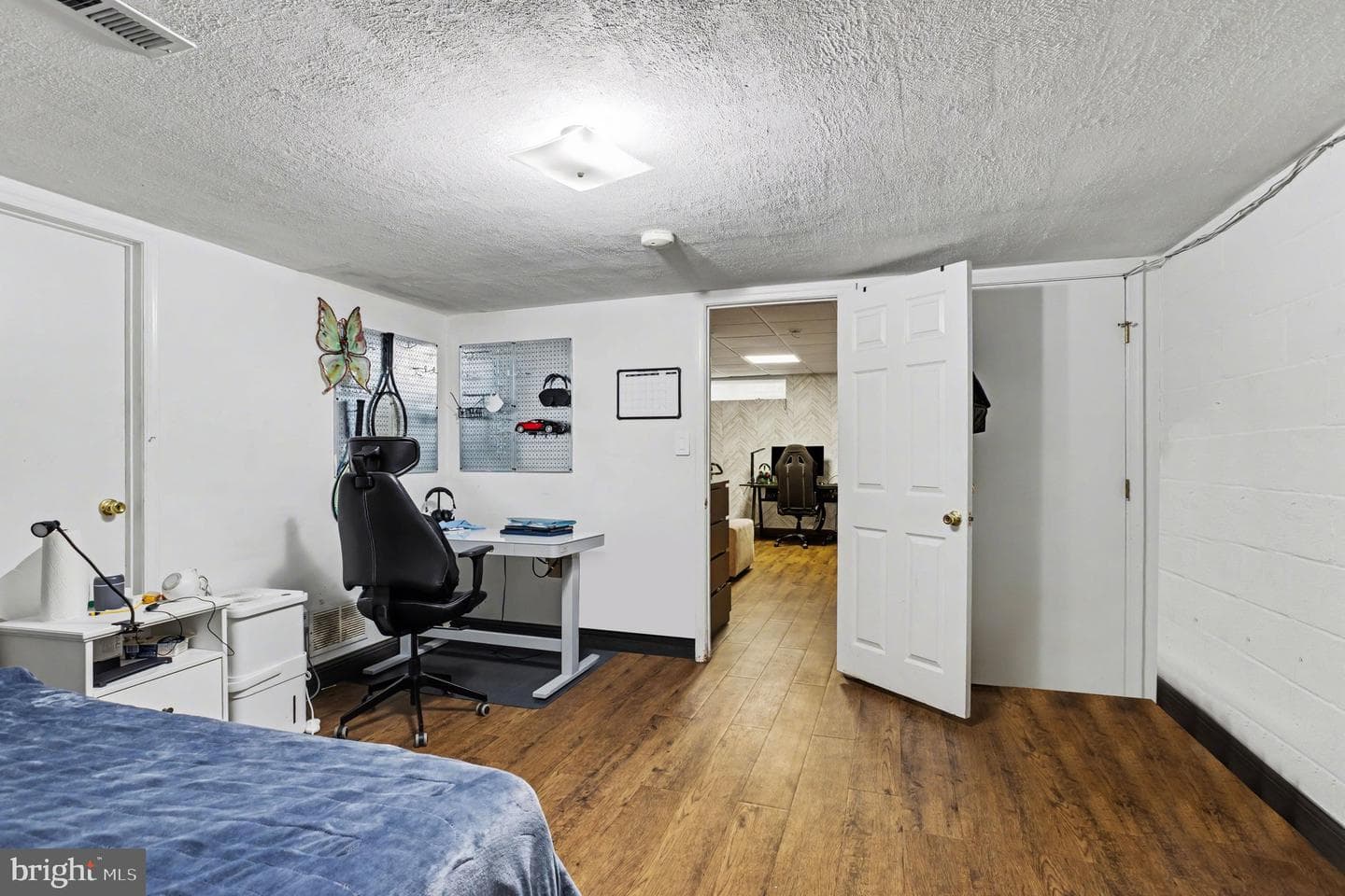 216 Scott Street photo 22