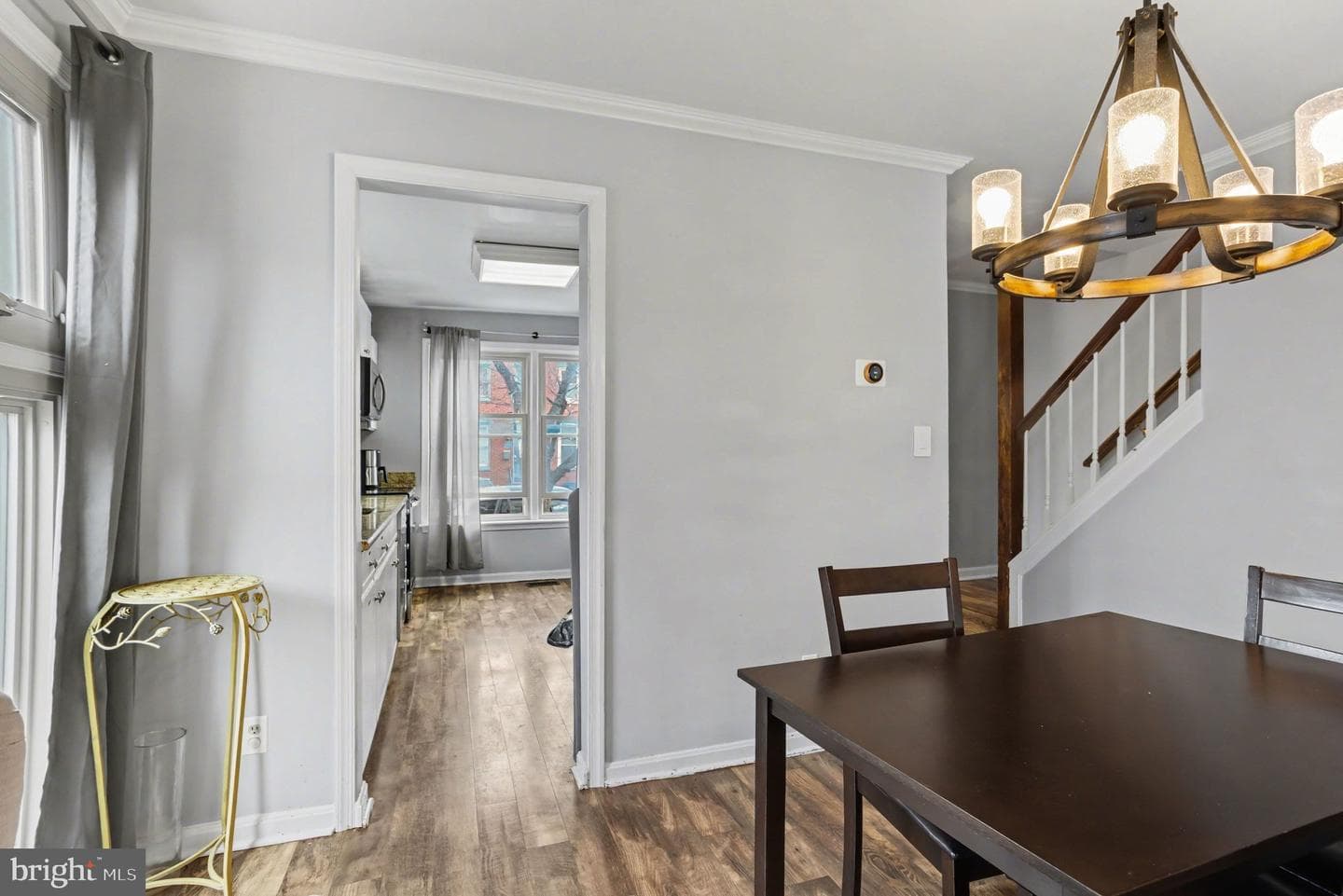 216 Scott Street photo 7