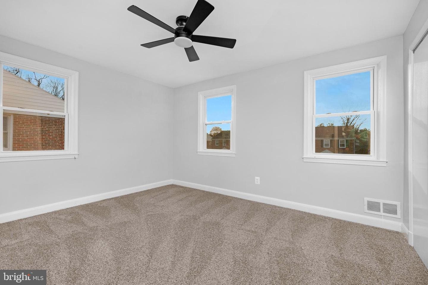 19 Mardrew Road photo 14