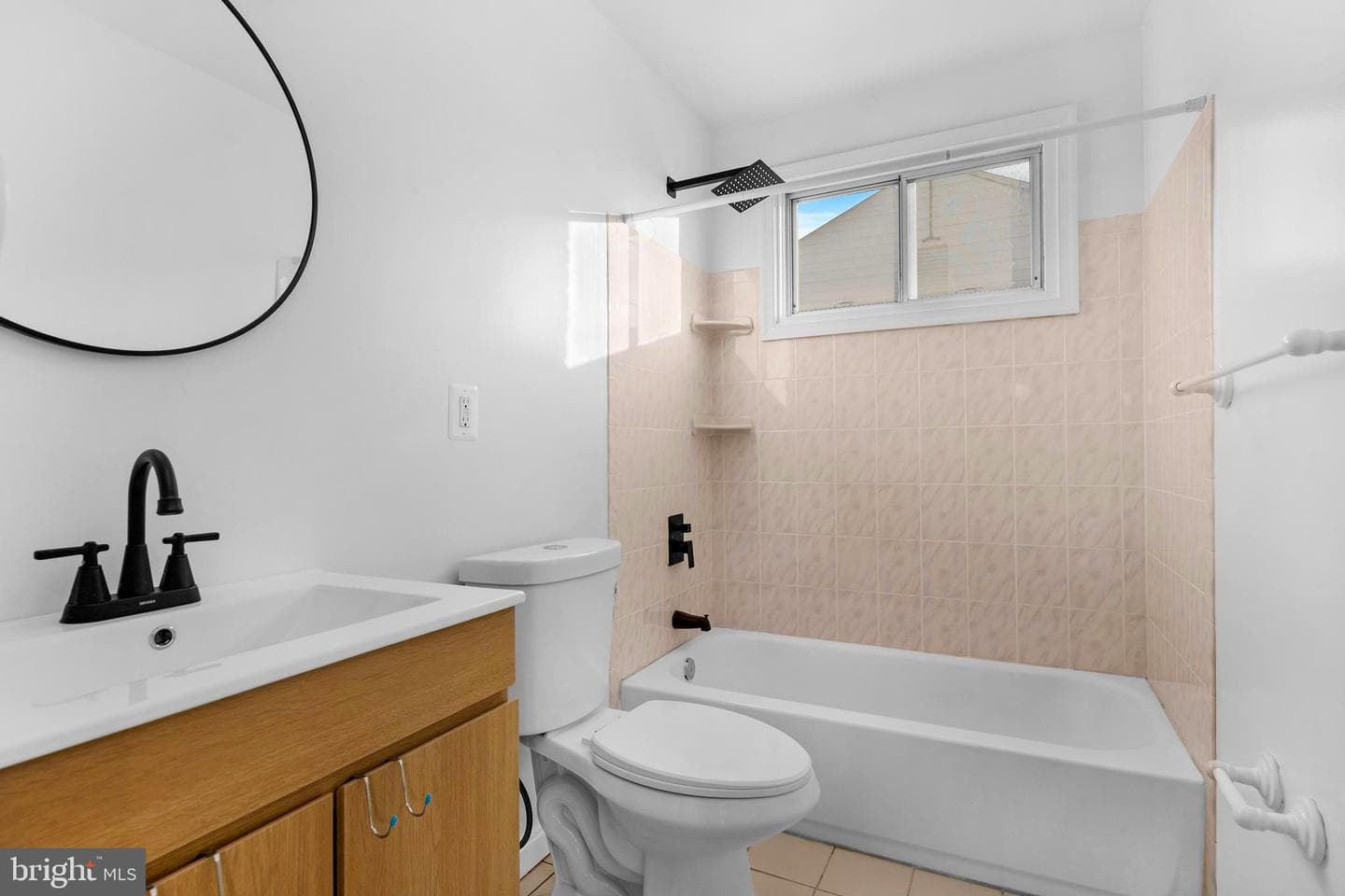 19 Mardrew Road photo 16