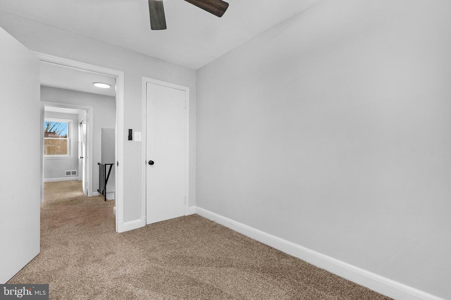 19 Mardrew Road photo 21