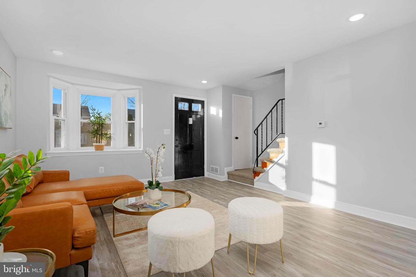 19 Mardrew Road photo 4
