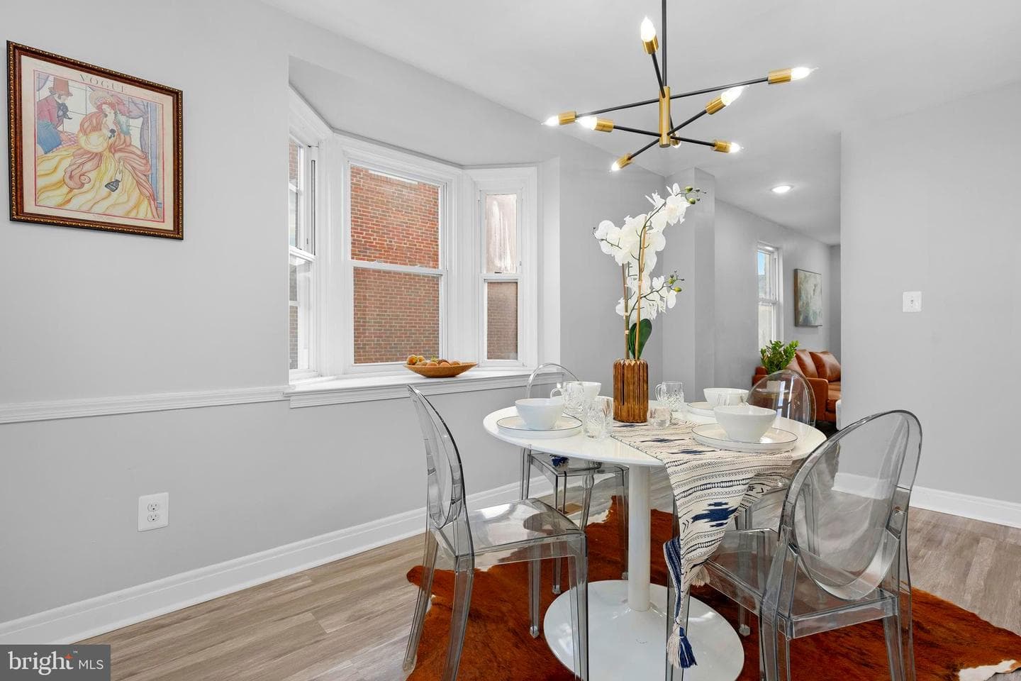 19 Mardrew Road photo 9