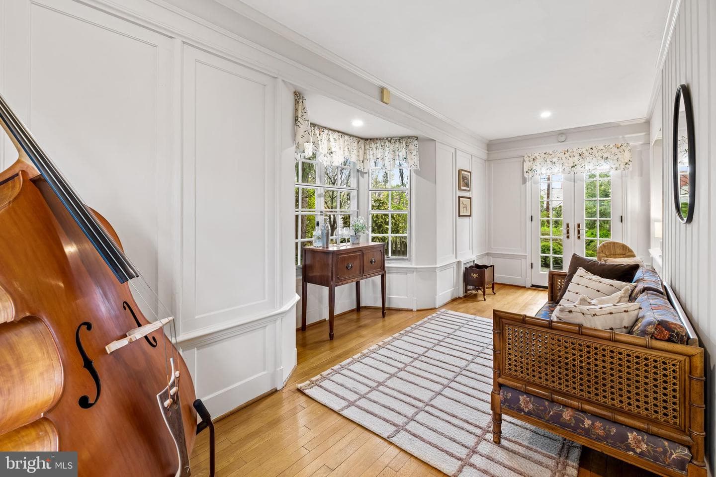 212 Witherspoon Road photo 10