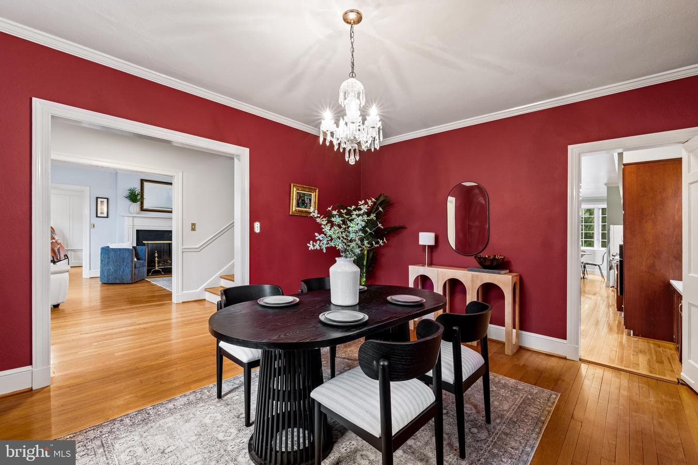212 Witherspoon Road photo 14