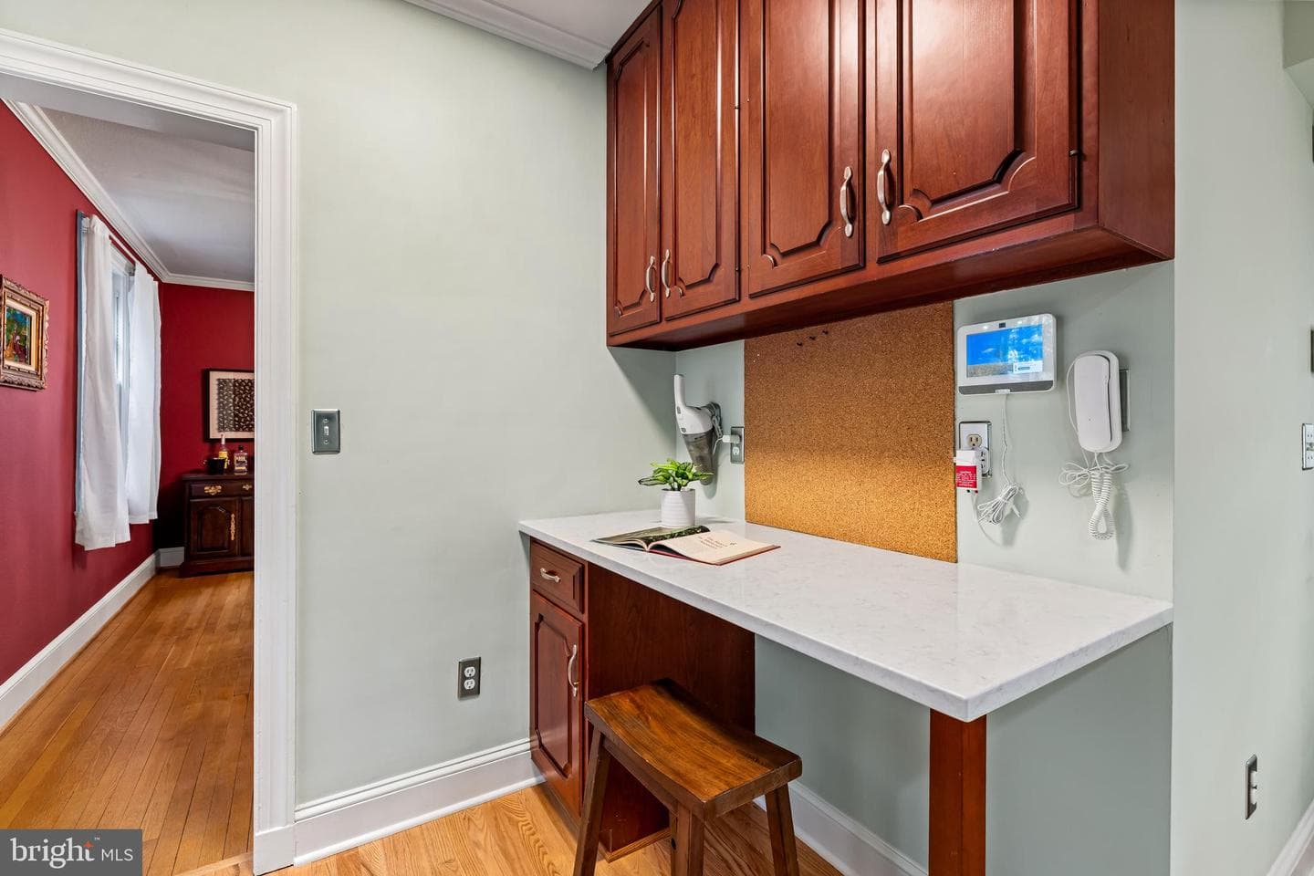 212 Witherspoon Road photo 17