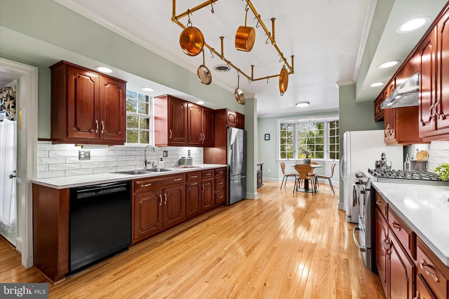 212 Witherspoon Road photo 19