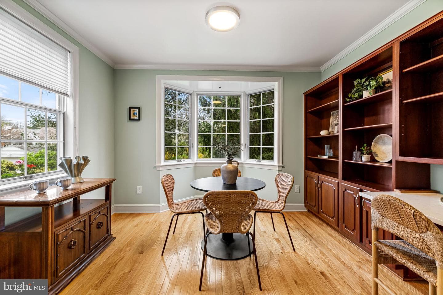 212 Witherspoon Road photo 20