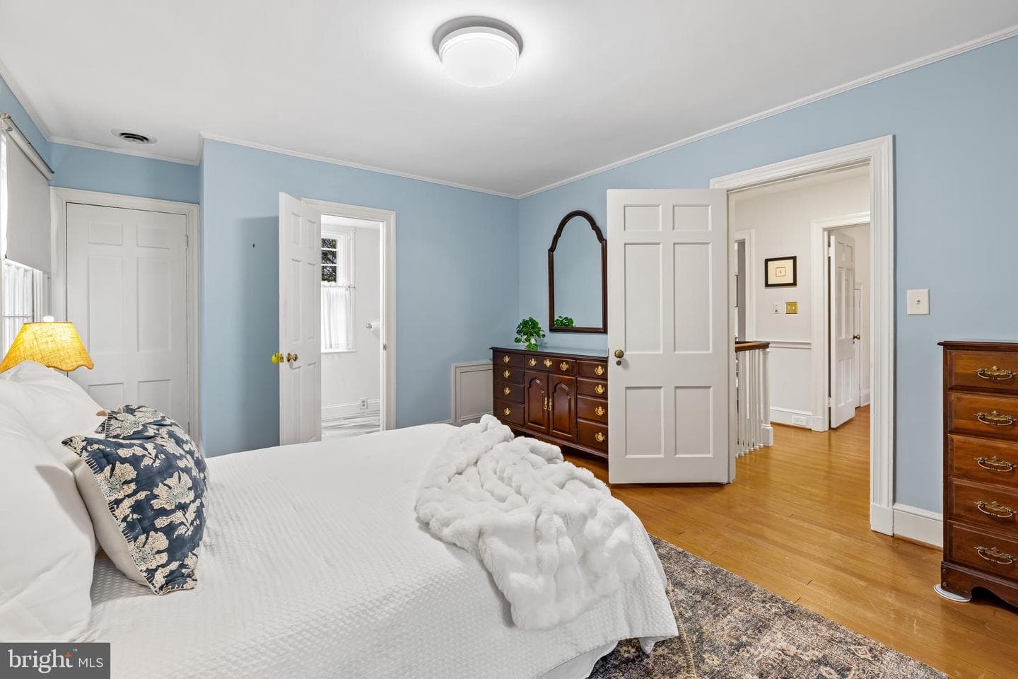 212 Witherspoon Road photo 26