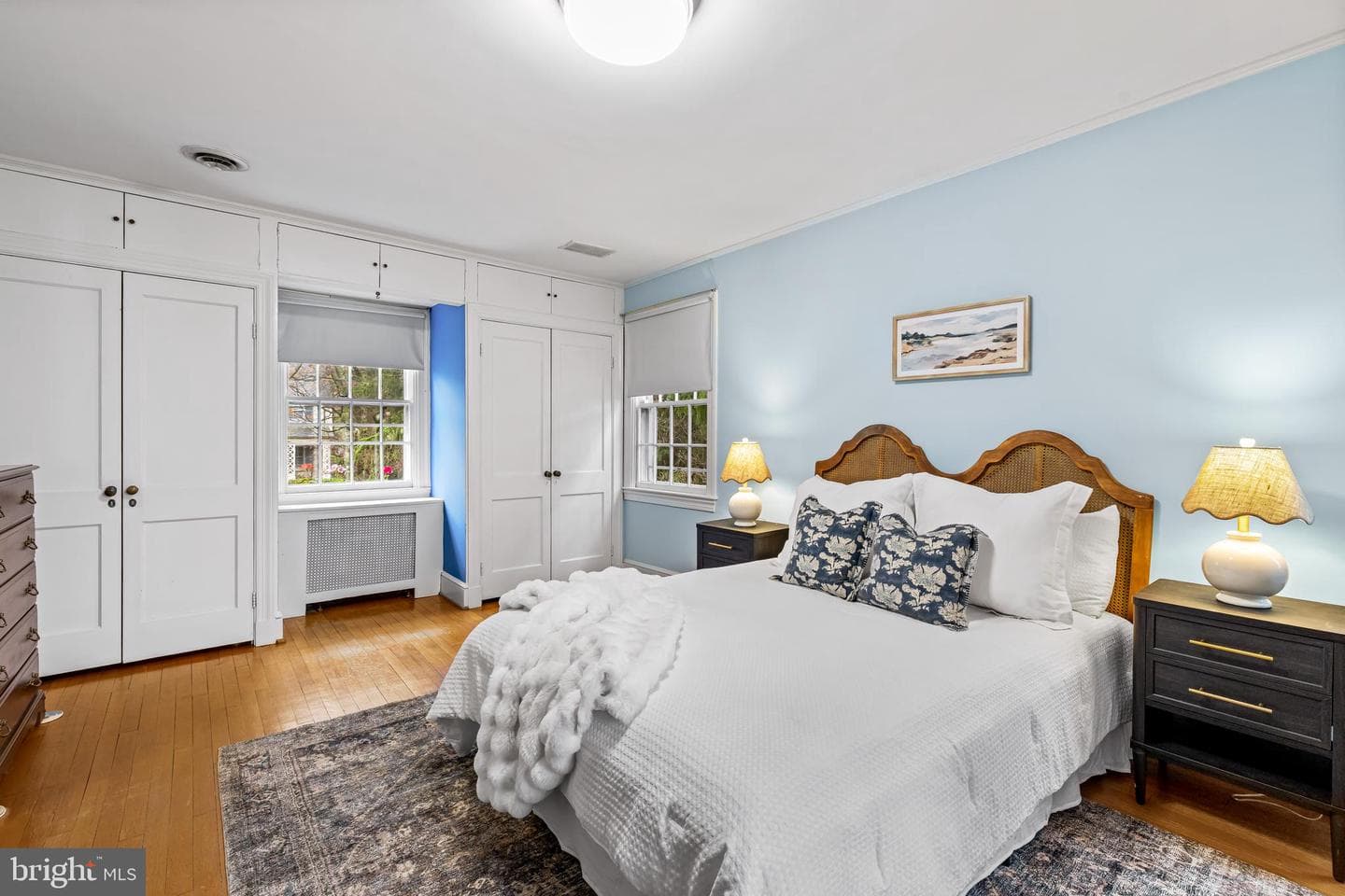 212 Witherspoon Road photo 27