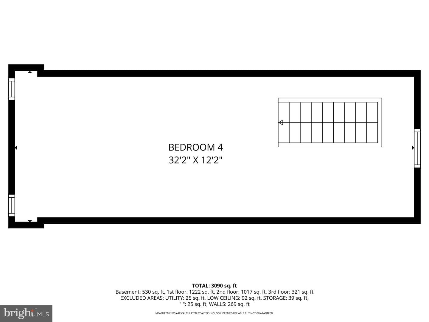 212 Witherspoon Road photo 37