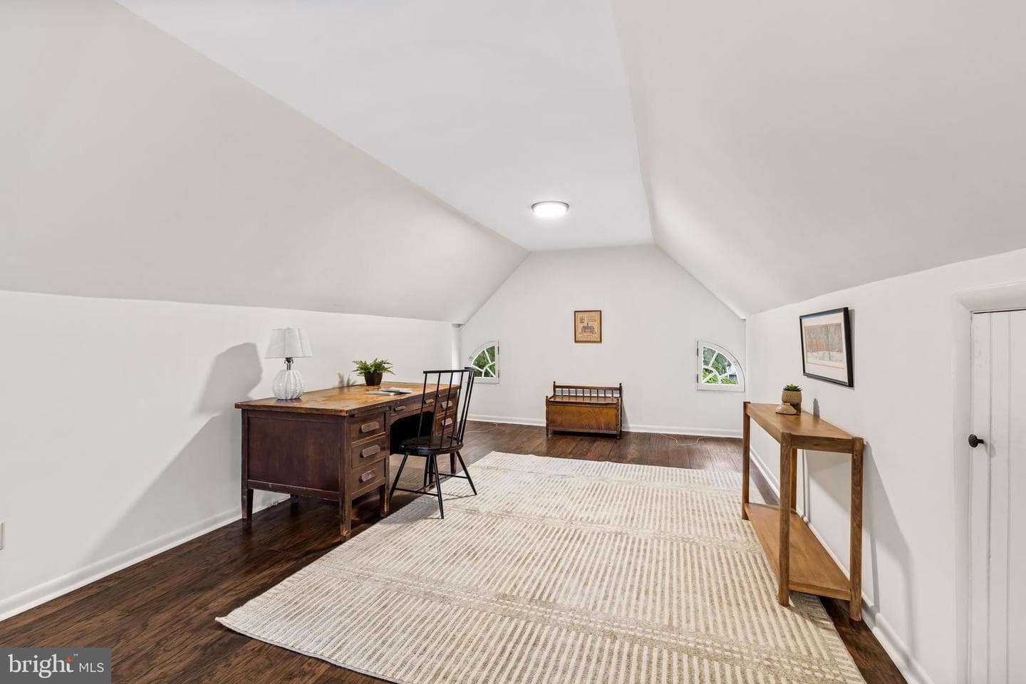 212 Witherspoon Road photo 38