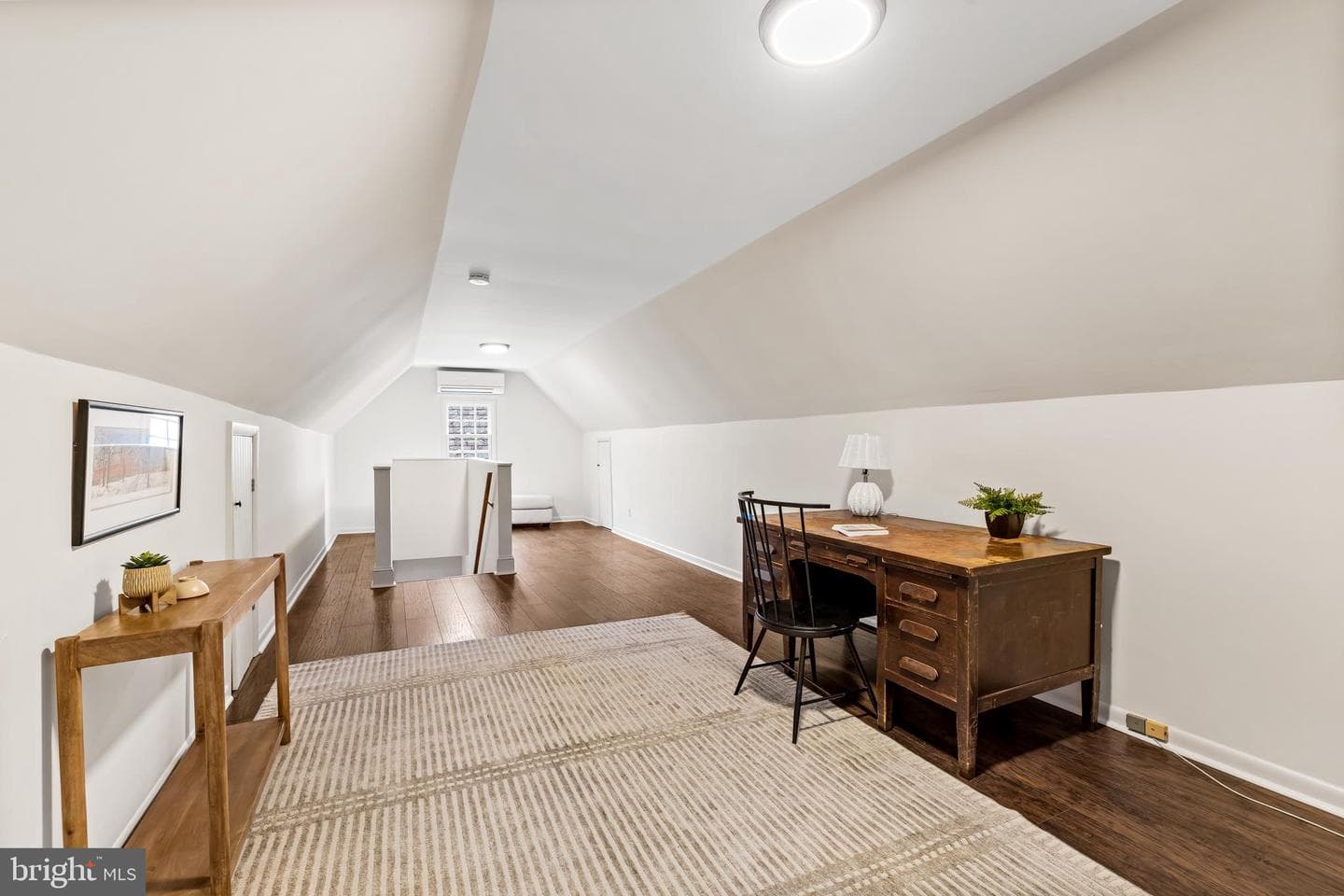 212 Witherspoon Road photo 39
