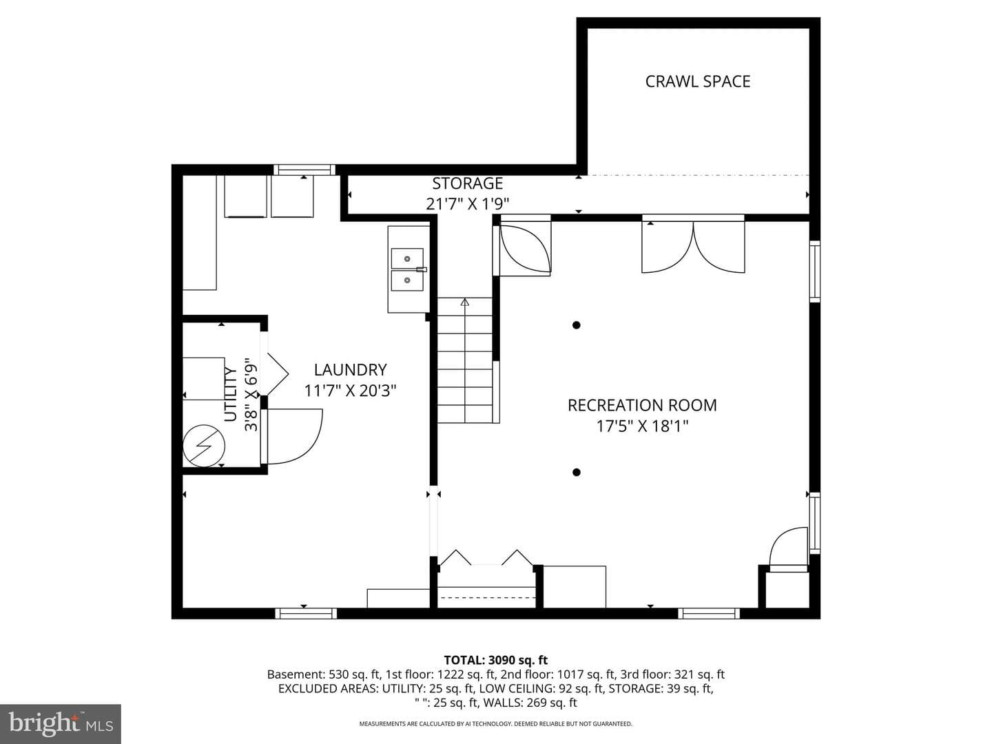 212 Witherspoon Road photo 40