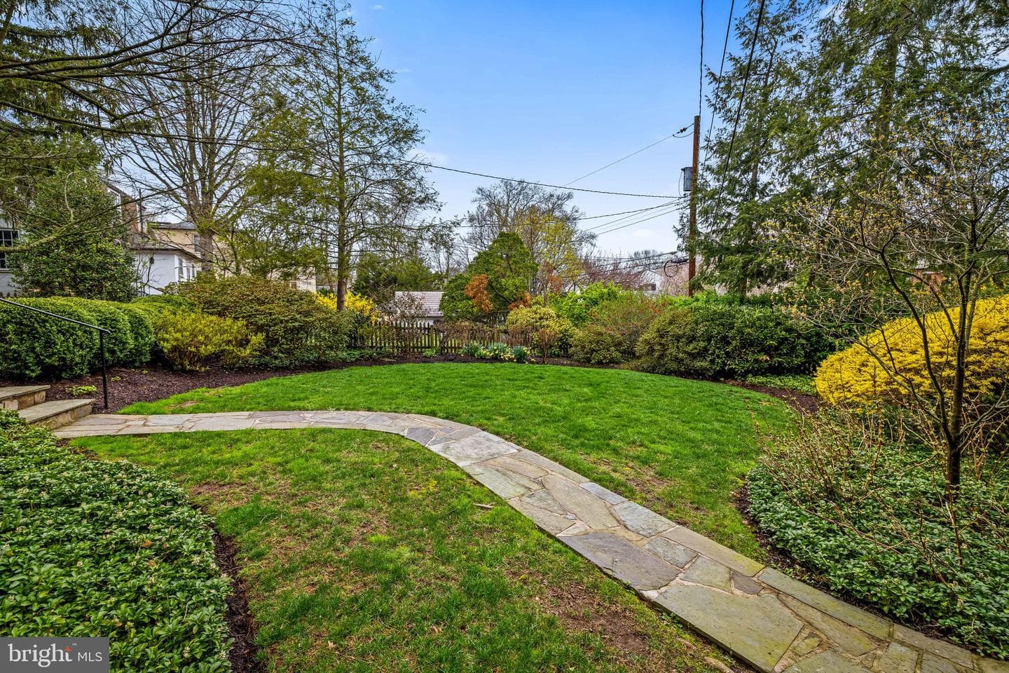 212 Witherspoon Road photo 49
