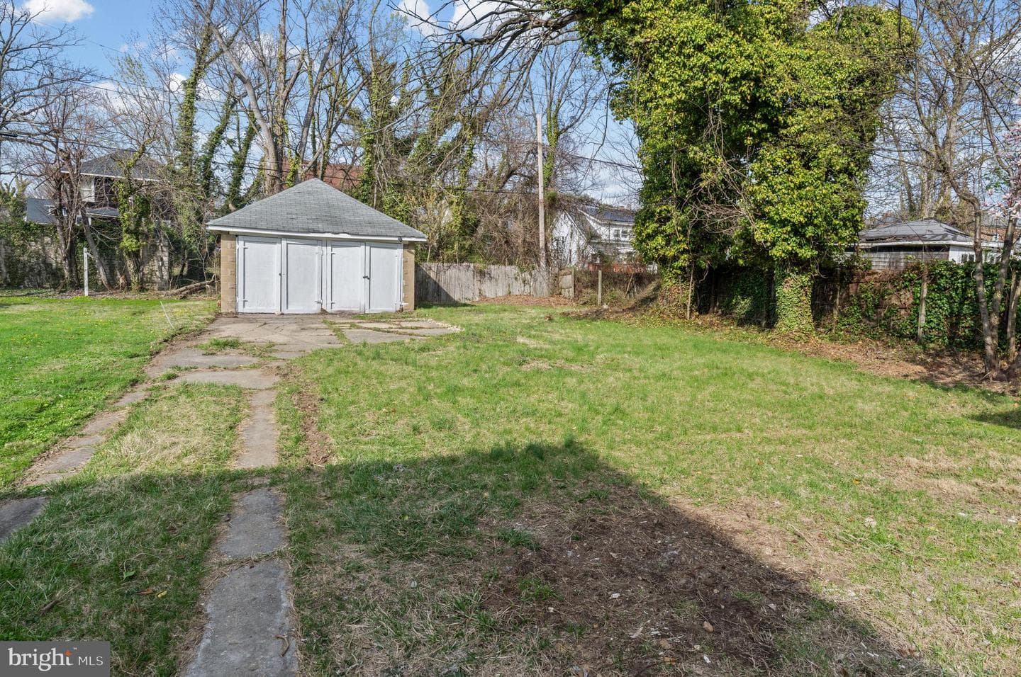 3704 Sequoia Avenue photo 40