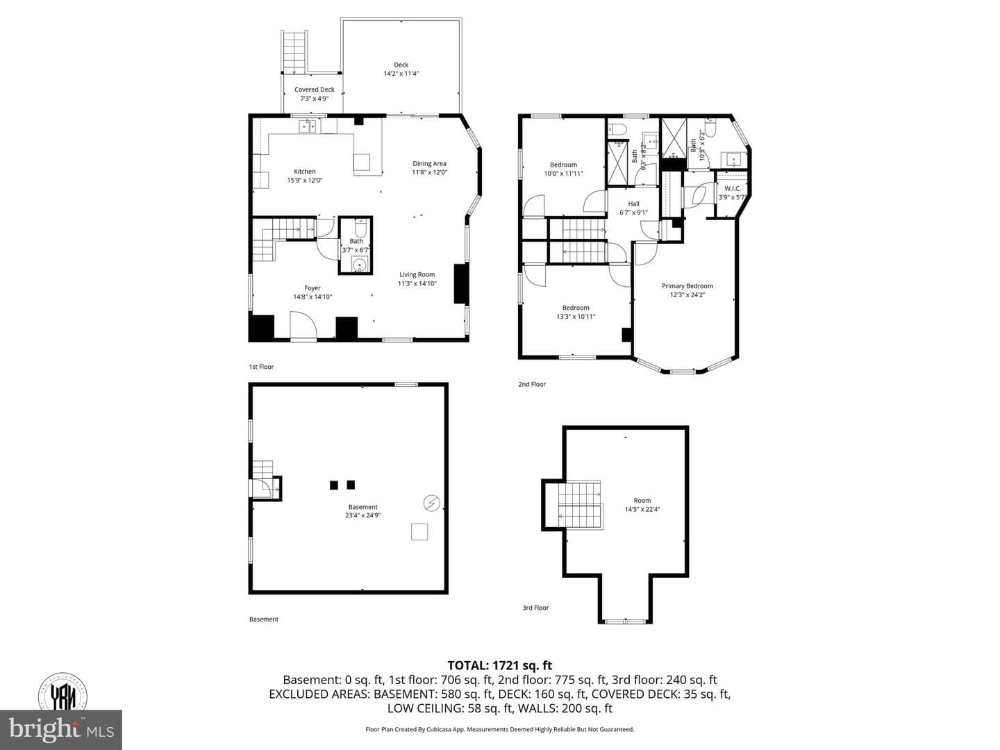 3704 Sequoia Avenue photo 41