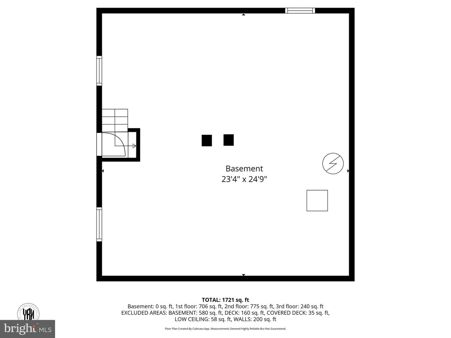 3704 Sequoia Avenue photo 48