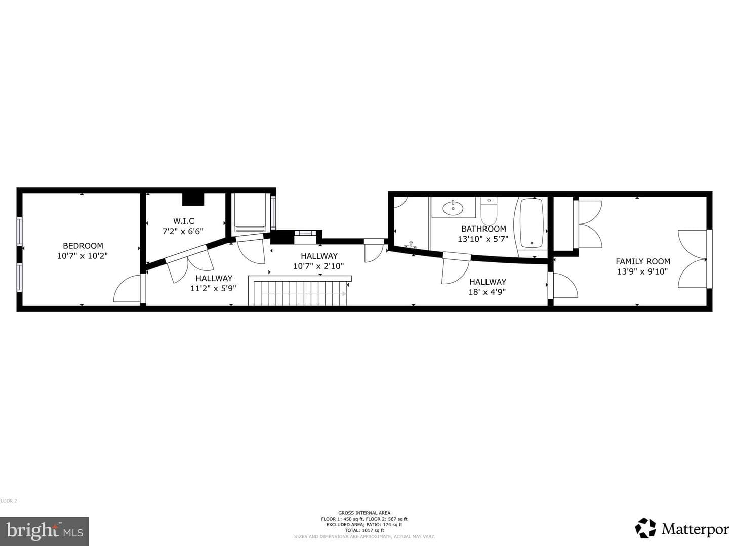 325 S Castle Street photo 30