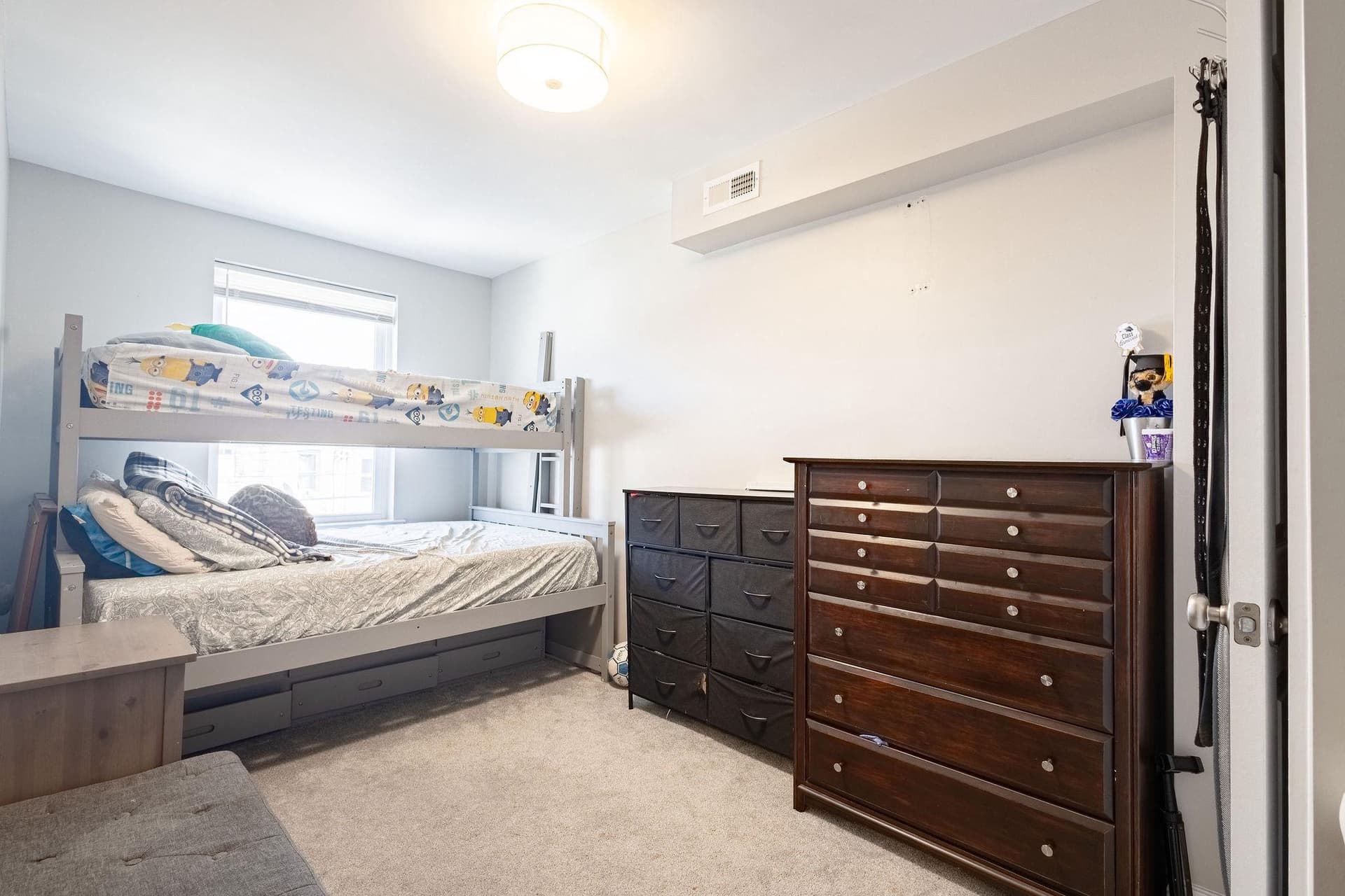 509 N East Avenue photo 9