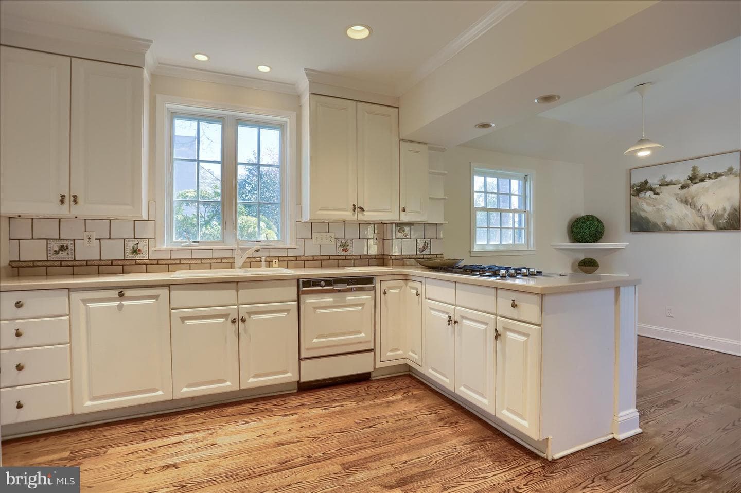 115 Witherspoon Road photo 12