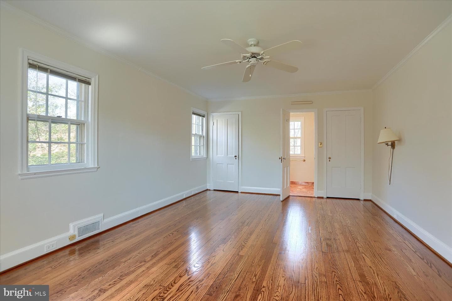 115 Witherspoon Road photo 25