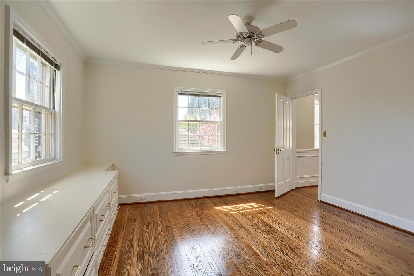 115 Witherspoon Road photo 29