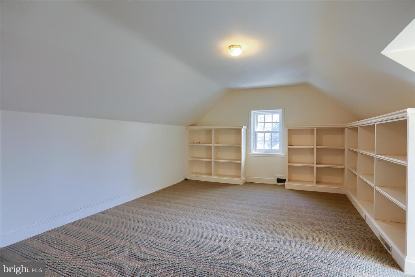 115 Witherspoon Road photo 36