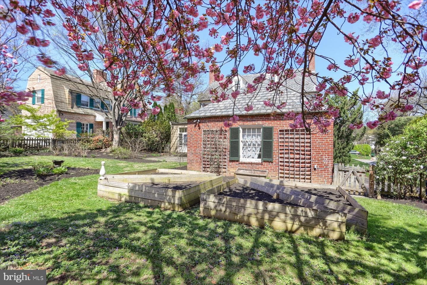 115 Witherspoon Road photo 47