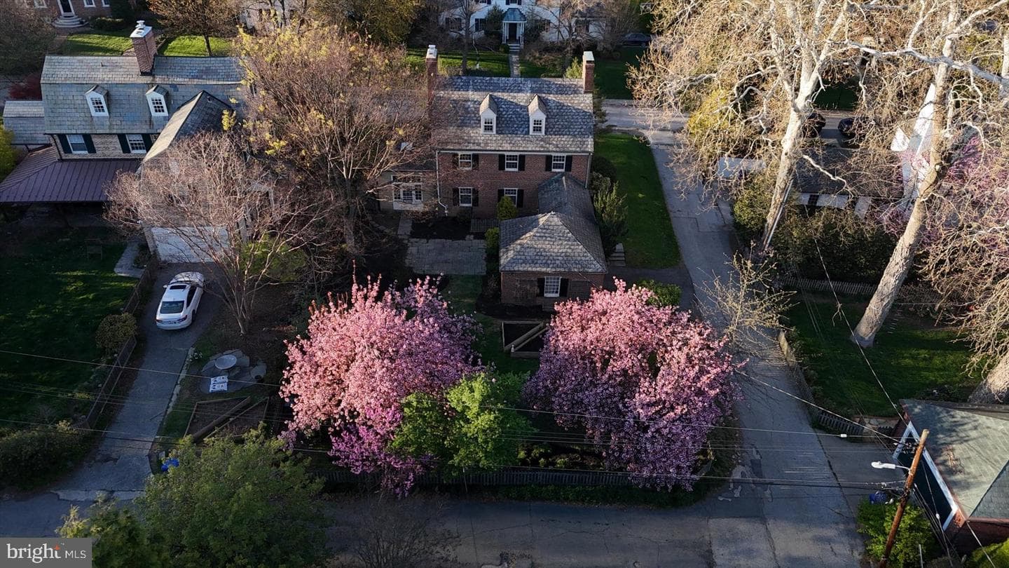 115 Witherspoon Road photo 50