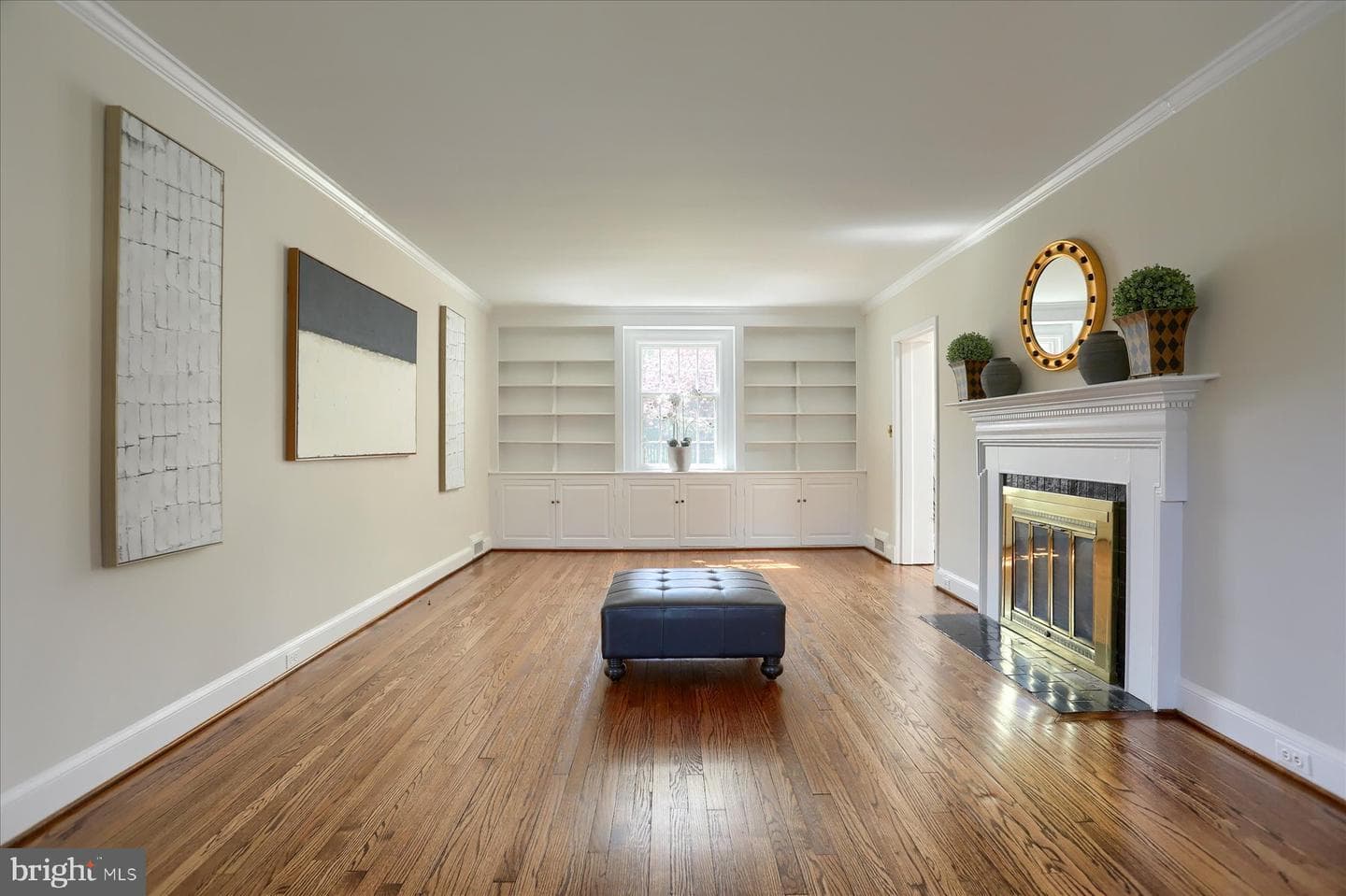 115 Witherspoon Road photo 6
