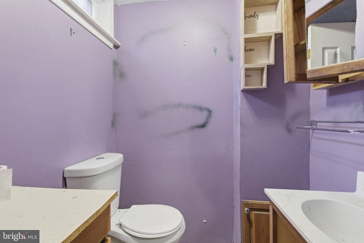 800 Reverdy Road photo 18