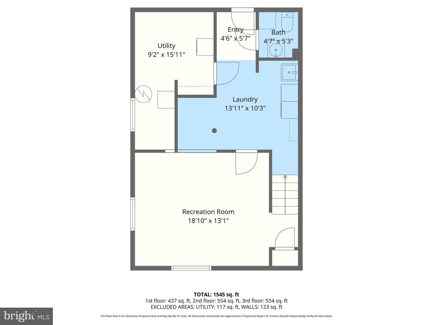 800 Reverdy Road photo 26