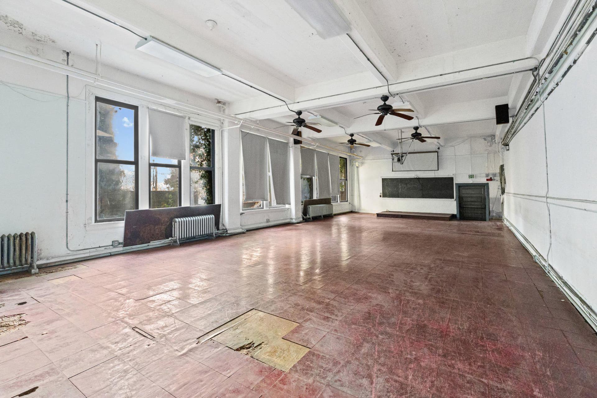 1712 Park Avenue photo 11
