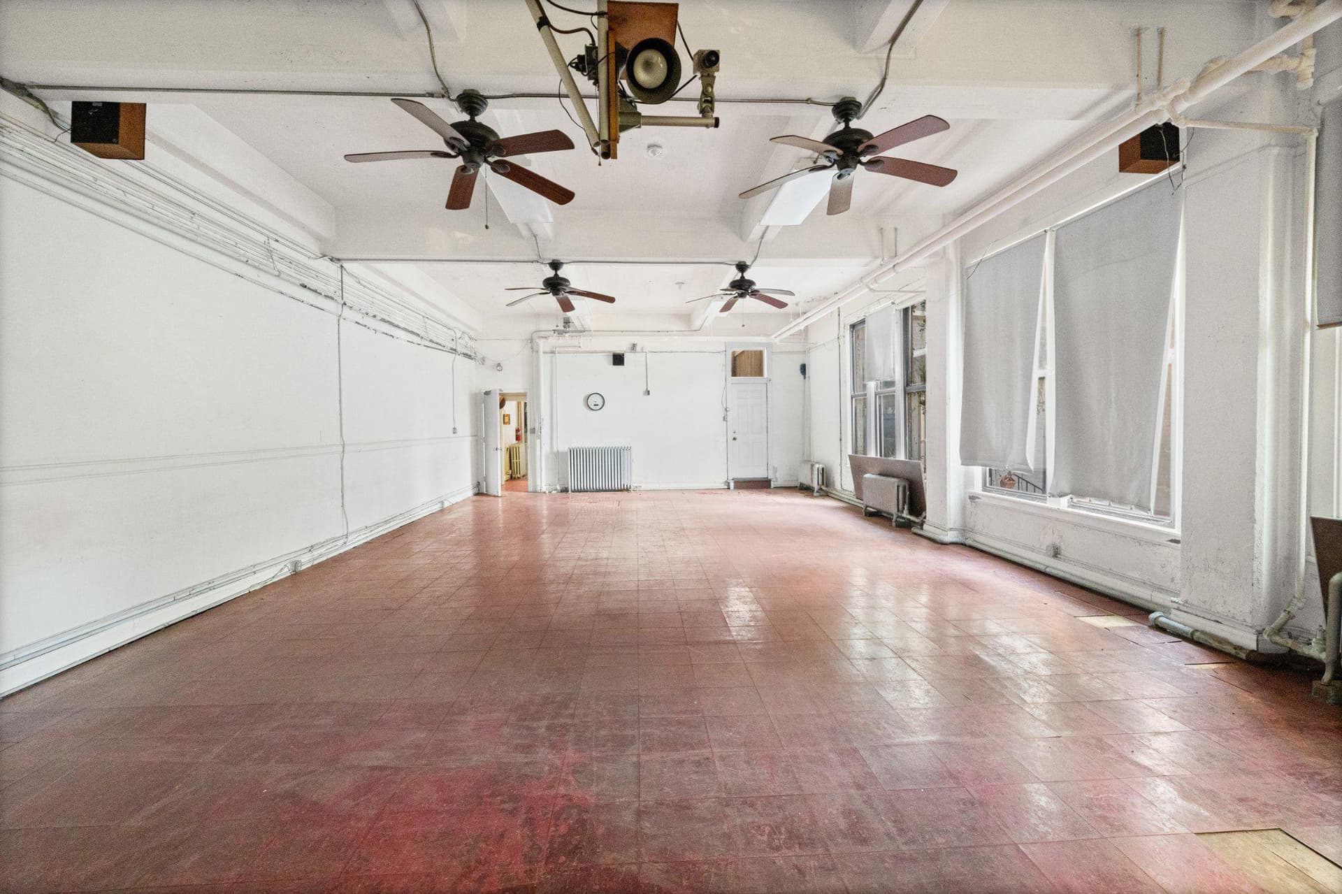 1712 Park Avenue photo 12