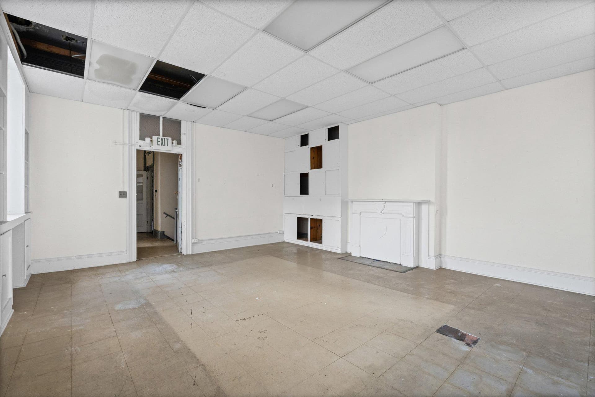 1712 Park Avenue photo 13