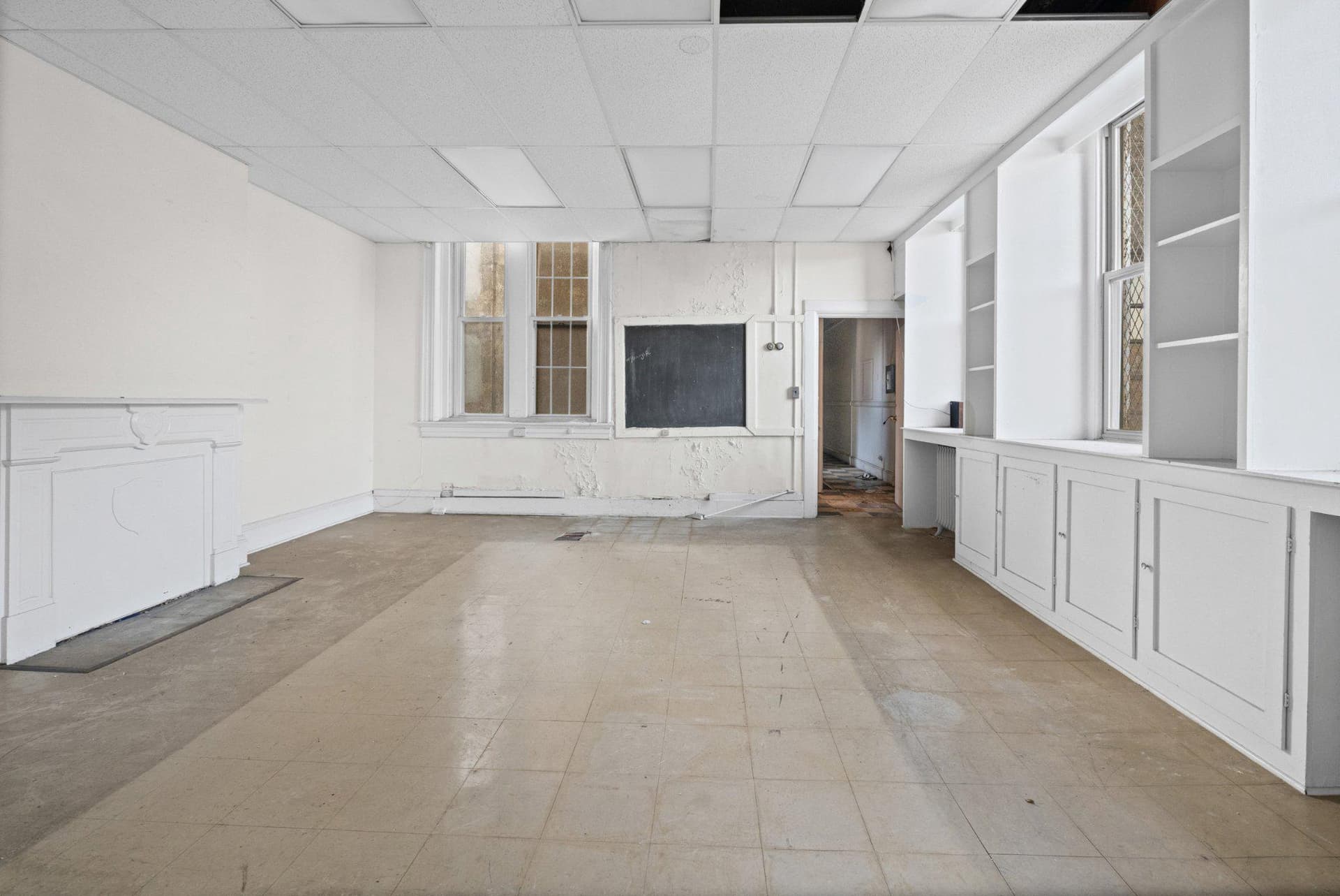 1712 Park Avenue photo 14