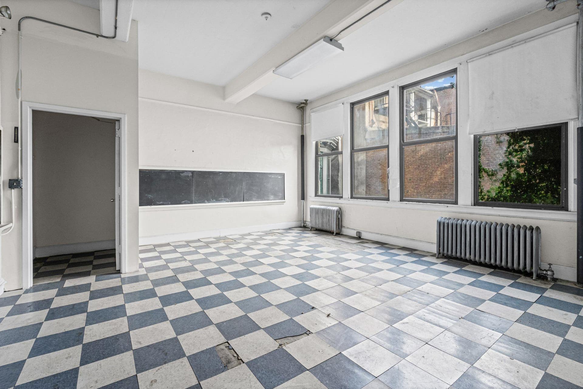 1712 Park Avenue photo 18