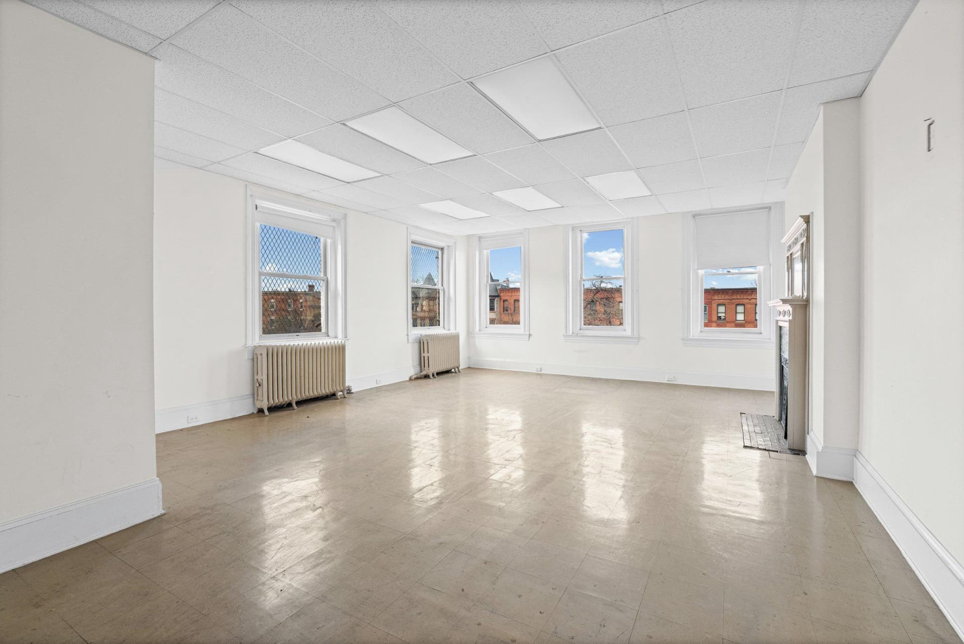 1712 Park Avenue photo 22