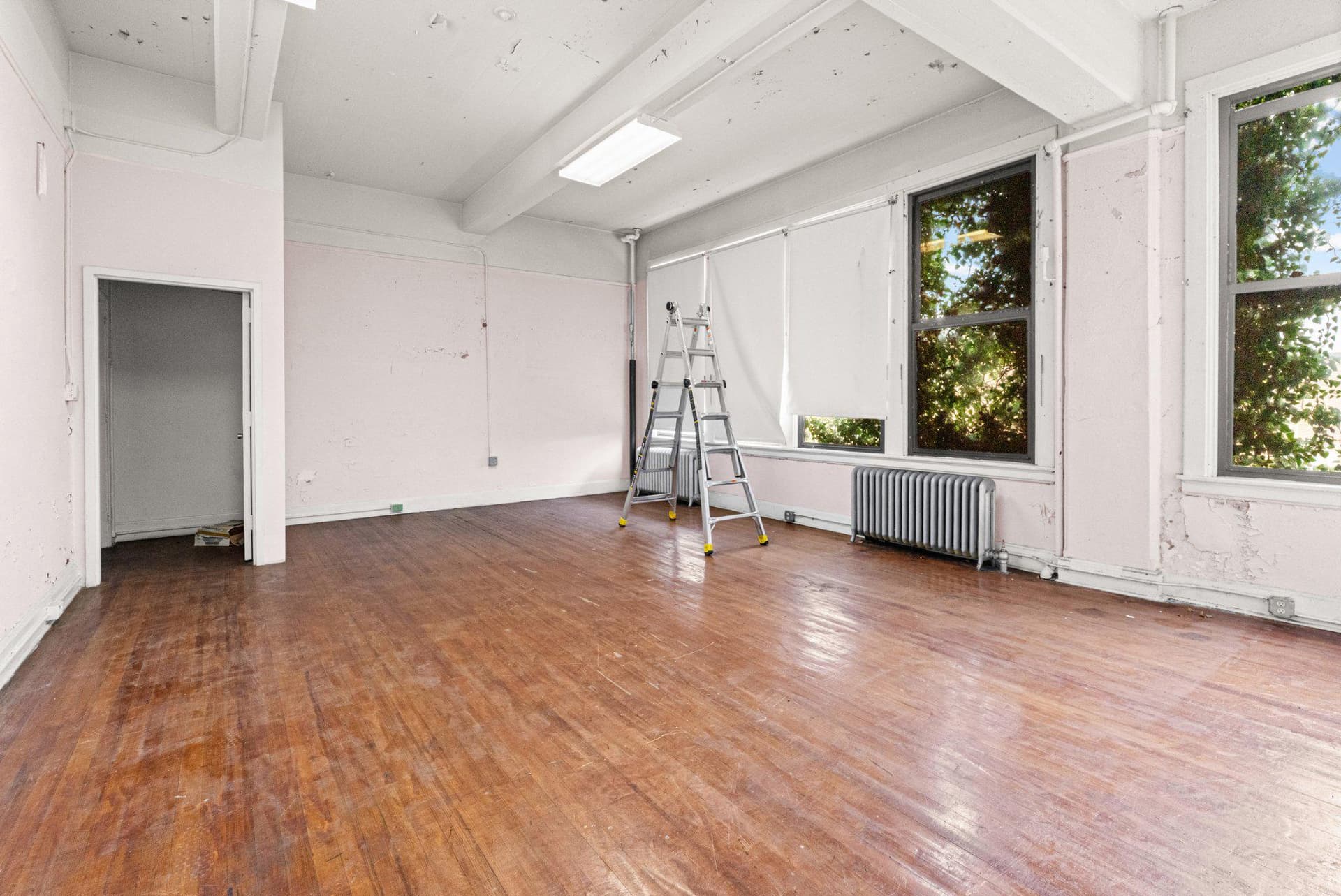 1712 Park Avenue photo 26