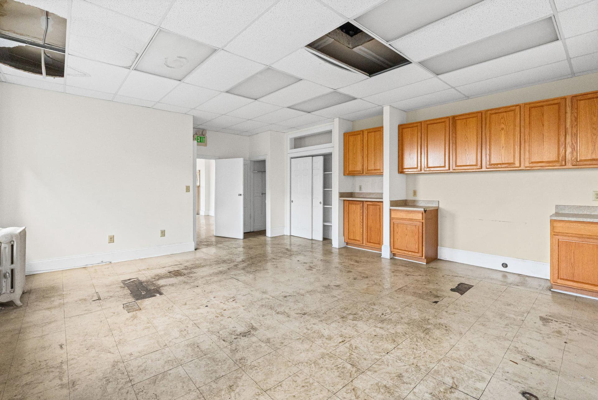 1712 Park Avenue photo 28