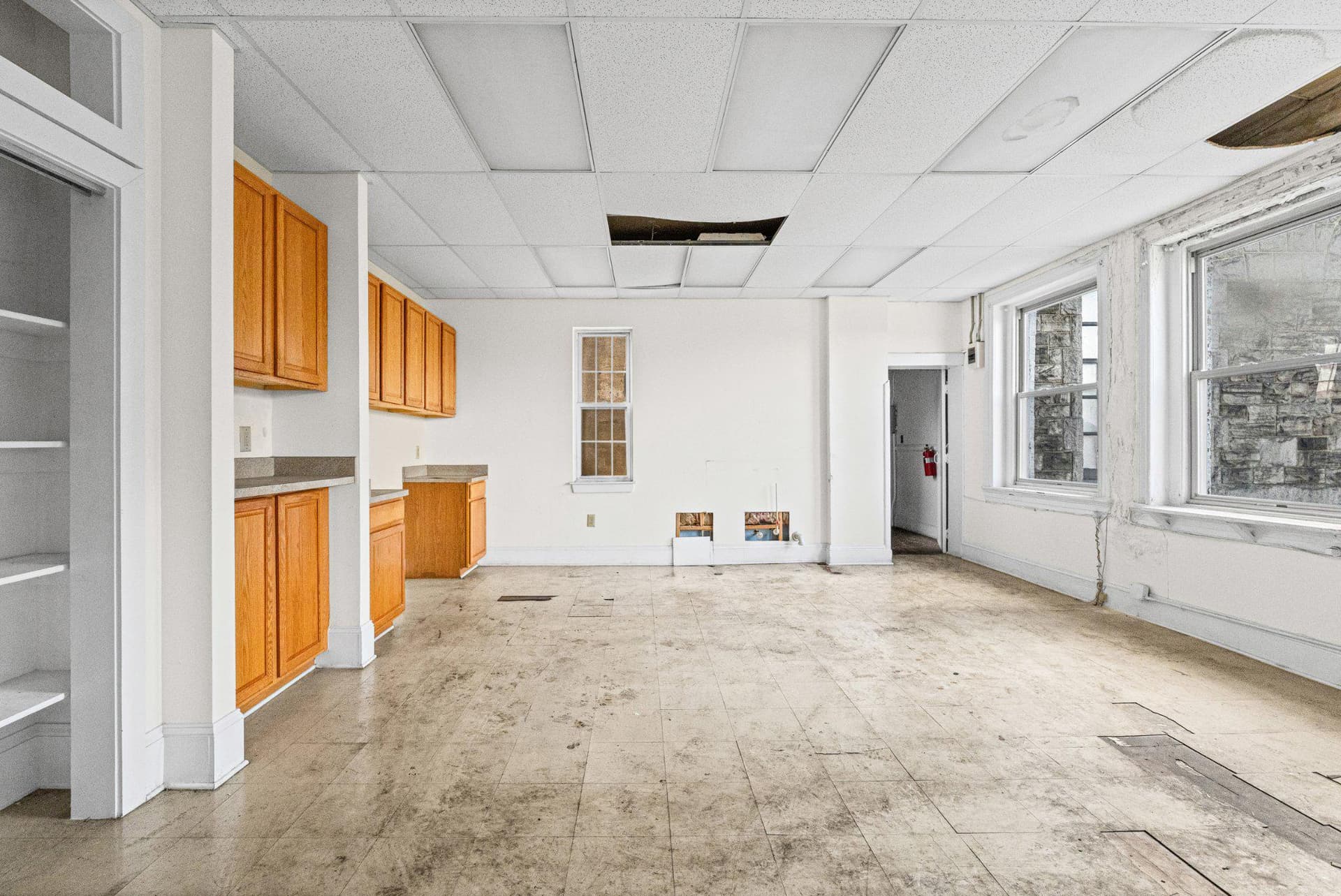 1712 Park Avenue photo 29