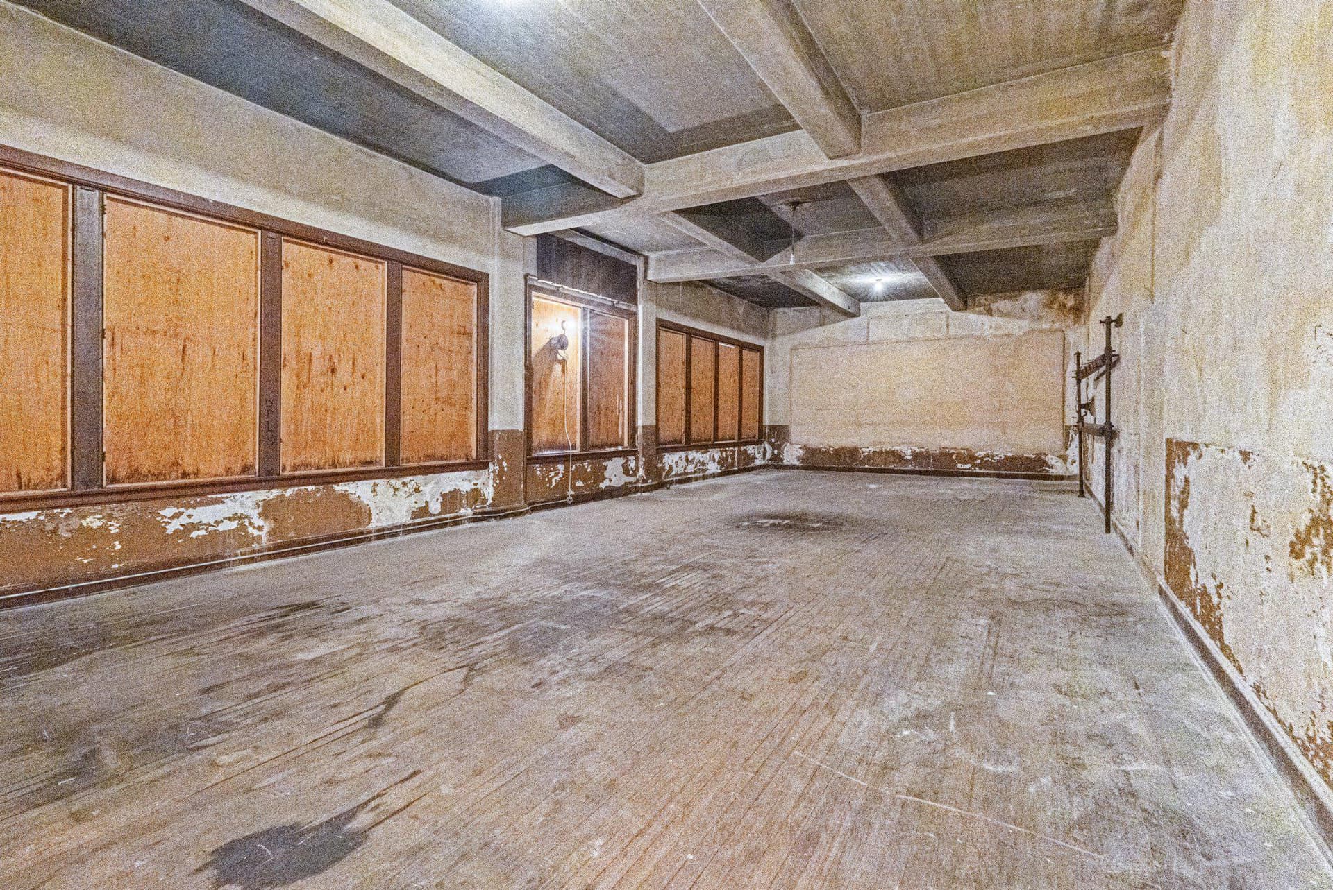 1712 Park Avenue photo 31